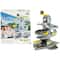 Theo Klein Mercedes-Benz Electronic Toy Car Park